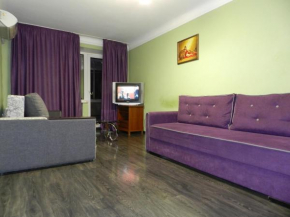 1-room Apartment on Shkilna Street 13. Center